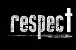 Магазин обуви Respect, с рейтингом 2.9 - находится по адресу Московская область, Красногорск, Знаменская улица, 5 