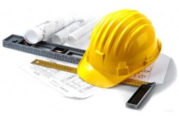 Строительно-проектная организация AVENDA, с рейтингом 5 - находится по адресу Караганда, улица Воинов-Интернационалистов, 31 