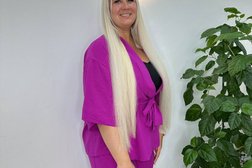 Салон красоты Irina Hairvog, с рейтингом 4 - находится по адресу Московская область, Ногинск, Поселковая улица, 72 
