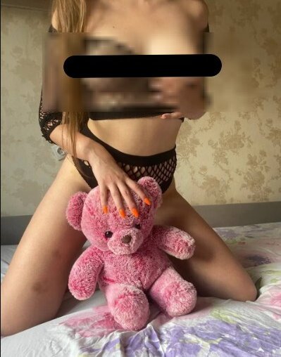 Мишель