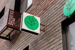 Студия йоги и танцев Yoga & Stretch, с рейтингом 4.9 - находится по адресу Москва, поселение Сосенское, Москва, Скандинавский бульвар, 23к2 