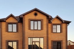 Евробалкон