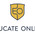 фотография Educate Online
