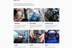 Компания Маркетплейс, с рейтингом 4.3 - находится по адресу Алматы, 2-я Гончарная улица, 113А 