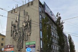 Турагентство Фея-тур-НН, с рейтингом 4 - находится по адресу Нижний Новгород, проспект Ленина, 11 
