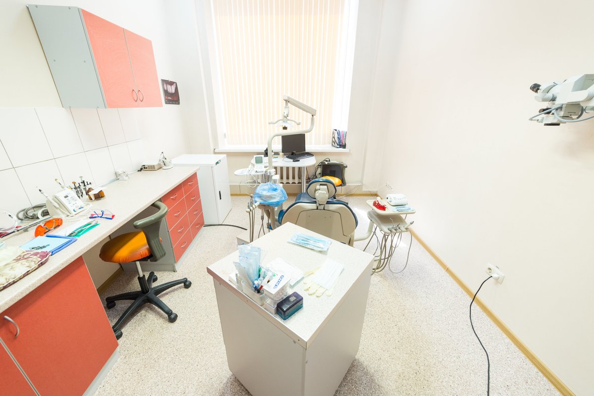 детская стоматология томск. дентал сервис родники. дентал клиник новосибирск. дентал-сервис, новосибирск, улица революции. стоматологические клиники в новосибирске.