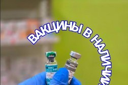 Ветеринарная клиника и аптека АзбукаВет, с рейтингом 4.9 - находится по адресу Воронеж, Владимира Невского, 19 