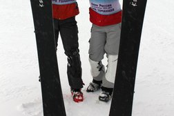 Ледовый каток, с рейтингом 3.1 - находится по адресу Усть-Каменогорск, Каныша Сатпаева проспект, 26/2 