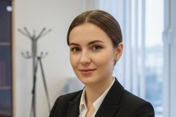 Юридическая компания Императив, с рейтингом 5 - находится по адресу Вологда, улица Челюскинцев, 7 
