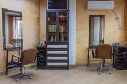 Салон красоты Perfect, с рейтингом 4.3 - находится по адресу Липецк, Учебный переулок, 6 