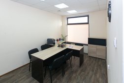 Адвокатское бюро "Яковлев и партнеры", с рейтингом 4.6 - находится по адресу Республика Саха (Якутия), Якутск, улица Курашова, 24 