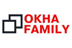 Компания Окна Family, с рейтингом 4.1 - находится по адресу Московская область, Красногорск, Жуковского, 17 