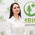 фотография Иустина Ильинична Оконешникова
