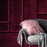 фотография Togas