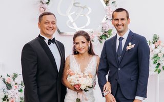 фотография работы артиста Данилова Сергея
