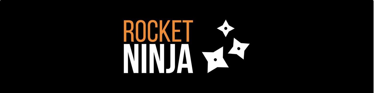 фотография Рекламного агентства Rocket Ninja