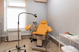 Медицинский центр Эдель, с рейтингом 4.5 - находится по адресу Москва, Жулебинский бульвар, 36к1 