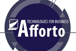 IT-компания Afforto, с рейтингом 4.2 - находится по адресу Москва, улица Свободы, 61к1 