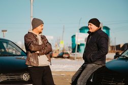 Автошкола TurboDrive, с рейтингом 3.7 - находится по адресу Ярославль, Чкалова, 2 