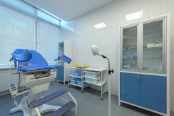 Медицинский центр Гевди, с рейтингом 3.4 - находится по адресу Санкт-Петербург, улица Бухарестская, 8 