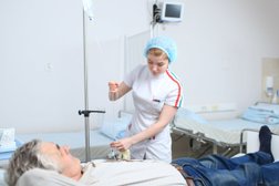 Медицинский центр Наркомед плюс, с рейтингом 2.5 - находится по адресу Челябинск, улица Воровского, 45 