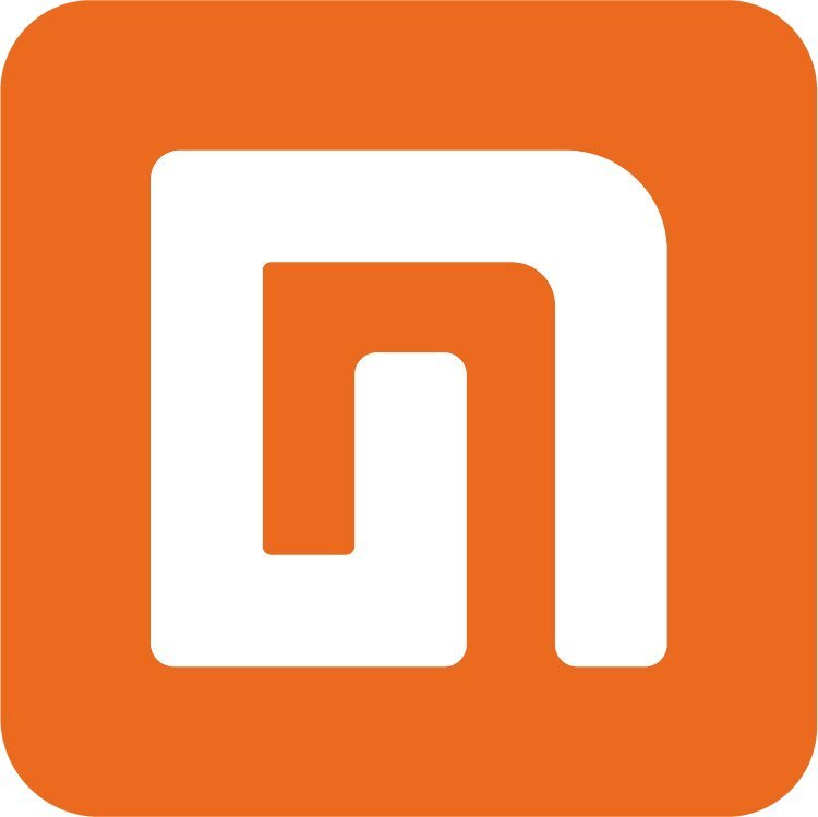 Магазин Xiaomi Онлайн Официальный Сайт