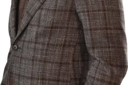 Транспортная компания Traft, с рейтингом 4 - находится по адресу Москва, Коломенский проезд, 13а 