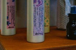 Студия маникюра и красоты SODA, с рейтингом 4.6 - находится по адресу Москва, Беломорская улица, 23 