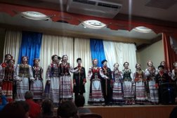 Детский санаторий им. Н.К. Крупской, с рейтингом 1.3 - находится по адресу Ставропольский край, Железноводск, улица Семашко, 6 