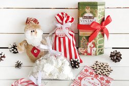 Интернет-магазин подарков Regina.kz, с рейтингом 3 - находится по адресу Алматы, Абая проспект, 157 