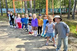 Загородный клуб Садик детства, с рейтингом 3 - находится по адресу Рязанская область, с. Поляны, Новая улица, 36 лит А 