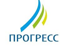 Прогресс