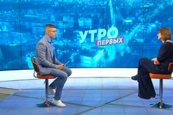 Семейный центр Глобус, с рейтингом 3.8 - находится по адресу Калужская область, Балабаново, Южная улица, 2в 