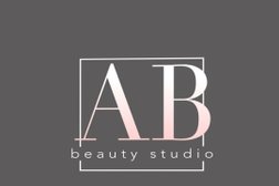Ab Beauty Studio, с рейтингом 4.3 - находится по адресу Москва, Привольная улица, 65/32 