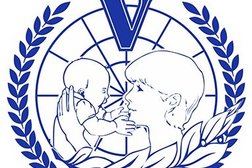 Медицинский центр Визит-Медцентр, с рейтингом 2 - находится по адресу Ставрополь, Краснофлотская улица, 94 
