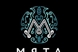 Магазин Мята Shop, с рейтингом 3.6 - находится по адресу Москва, Боярский переулок, 6 