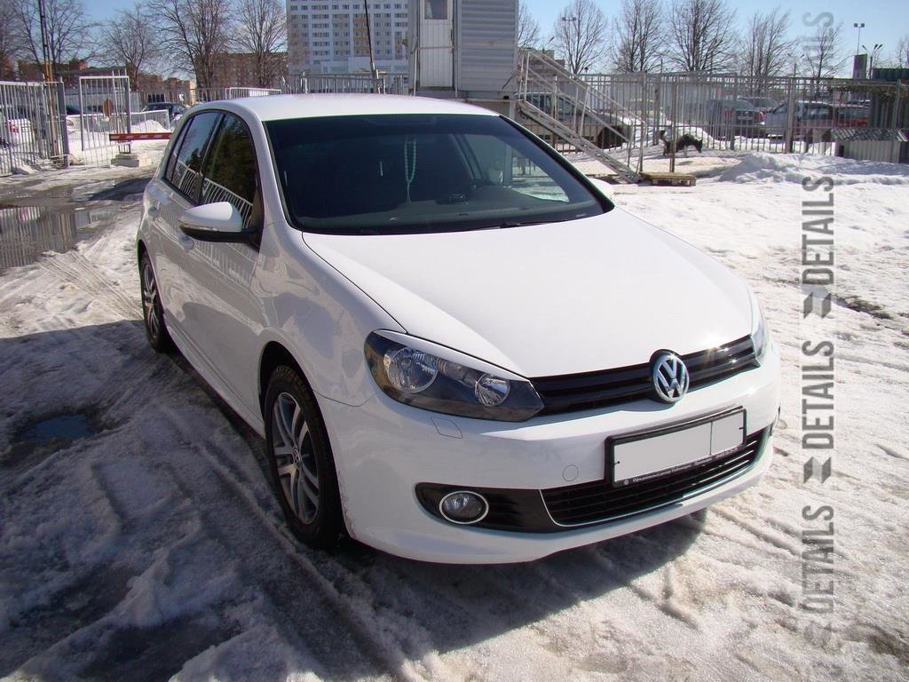 фотография Магазина автотюнинга zDetails в Электролитном проезде