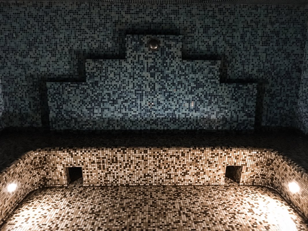 original 506d3c5e3c72dd365b000012 5d833eb04dd9f