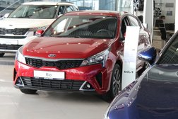 Автоцентр Мотор ленд, с рейтингом 4.3 - находится по адресу Воронеж, улица Изыскателей, 23 