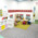 фотография Sun School
