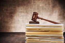 Юридический кабинет, с рейтингом 4.9 - находится по адресу Республика Татарстан, Казань, Зур Урам, 9а 