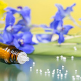 фотография Казахстанский гомеопатический медицинский центр