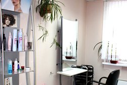 Салон Кокетка, с рейтингом 3.9 - находится по адресу Москва, Святоозёрская улица, 22 