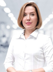 Дерматовенеролог, венеролог Юлия Константиновна Агалакова