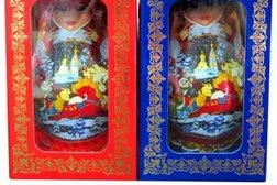 Шоколатье.ру, с рейтингом 4 - находится по адресу Москва, Скотопрогонная улица, 35 ст2 