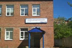 Прачечная My Laundry, с рейтингом 4 - находится по адресу Республика Татарстан, Казань, Товарищеская улица, 27 