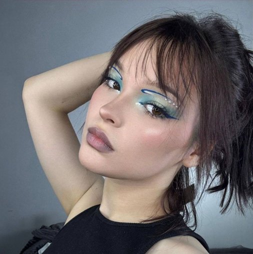 София Алексеевна Федотова