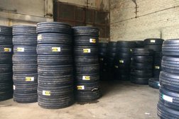 Эльба Моторс, с рейтингом 3.7 - находится по адресу Иркутск, Воронежская, 2 ст9 