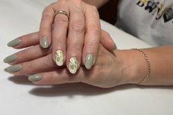 Студия красоты Astoria, с рейтингом 4 - находится по адресу Пермь, Уральская улица, 95 