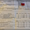 фото от пользователя Елена Заворина в отзыве о автосалоне ААРОН АВТО на Рябиновой улице